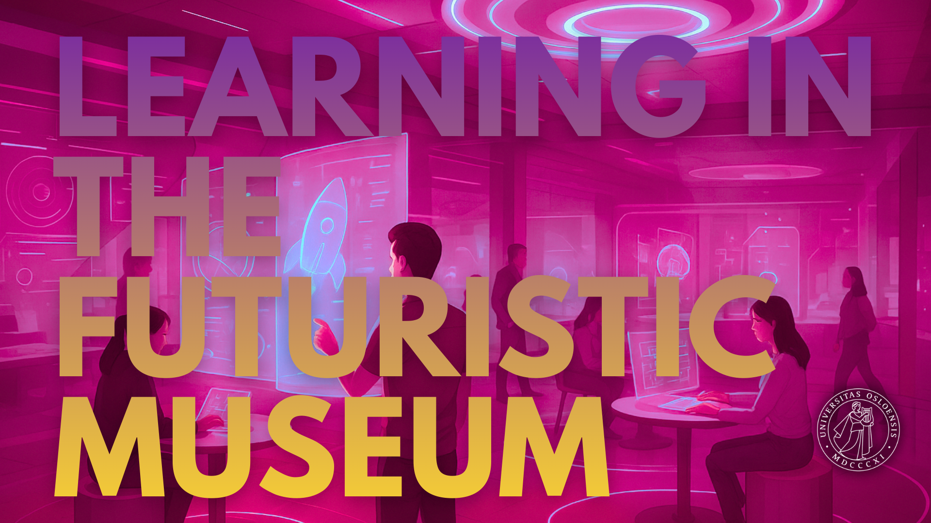 Presentation Slide 6